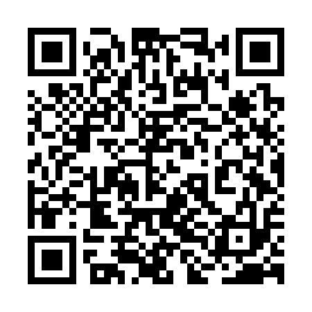 QR code for 2LFC13