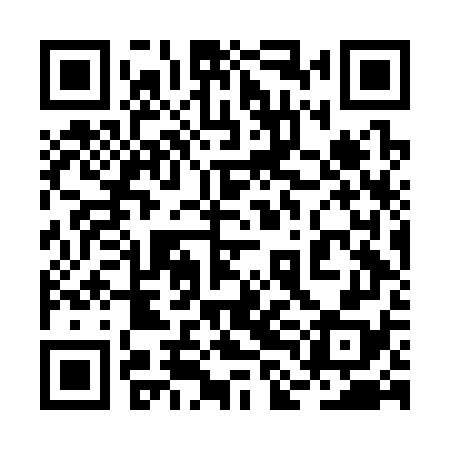 QR code for 2LFC78