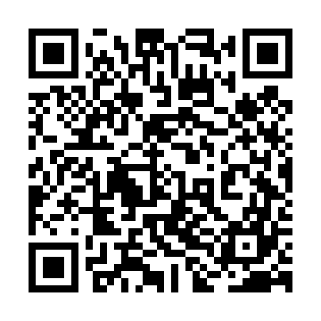QR code for 2LFD67