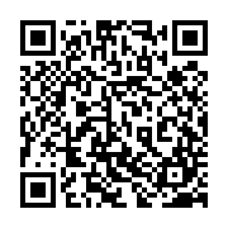 QR code for 2LFE44
