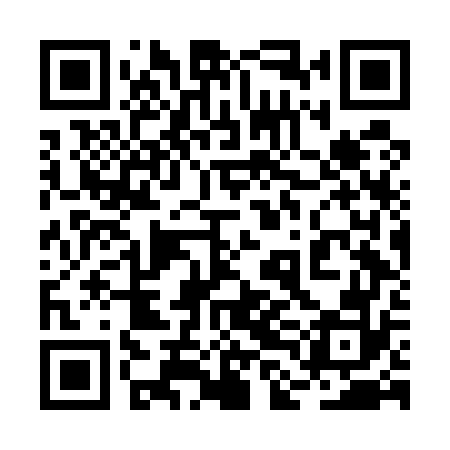 QR code for 2LFE72