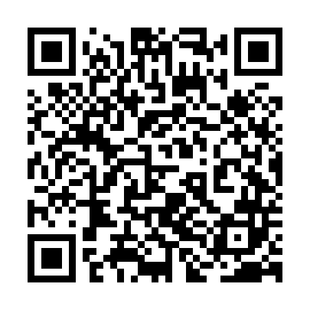 QR code for 2LFH42