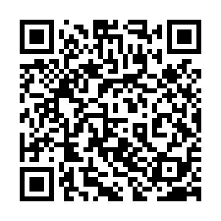 QR code for 2LFL19