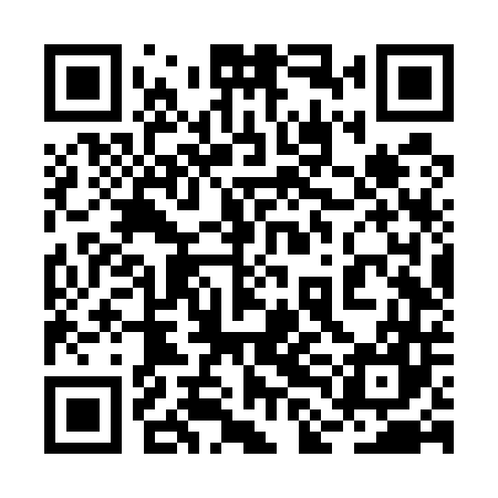 QR code for 2LFU47