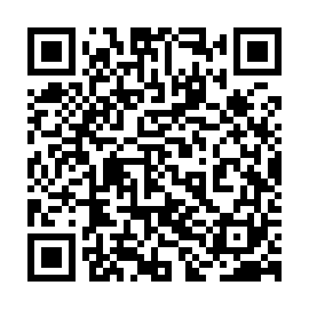 QR code for 2LFY61