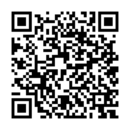 QR code for 2LG1229