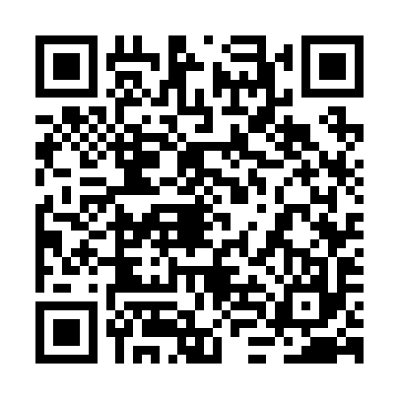 QR code for 2LG2972