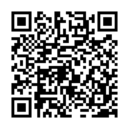 QR code for 2LG5561