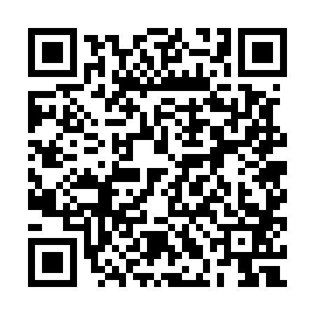 QR code for 2LG5837