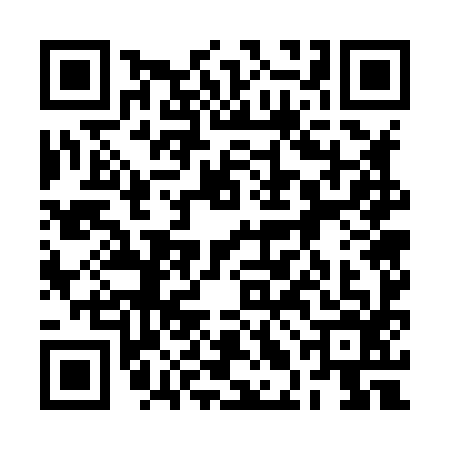 QR code for 2LG8968