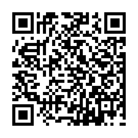 QR code for 2LG9529