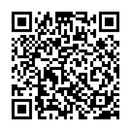QR code for 2LGA31