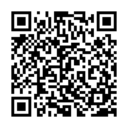 QR code for 2LGC45