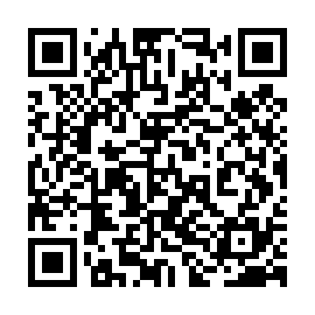 QR code for 2LGD35