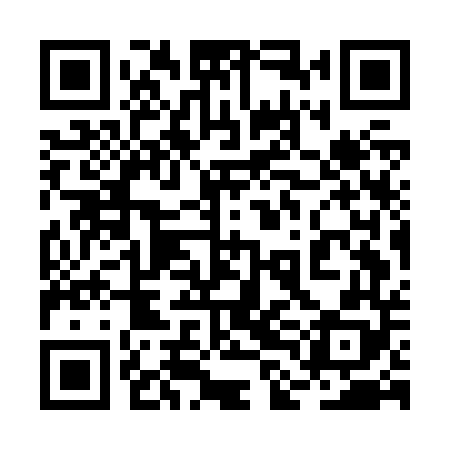 QR code for 2LGJ48