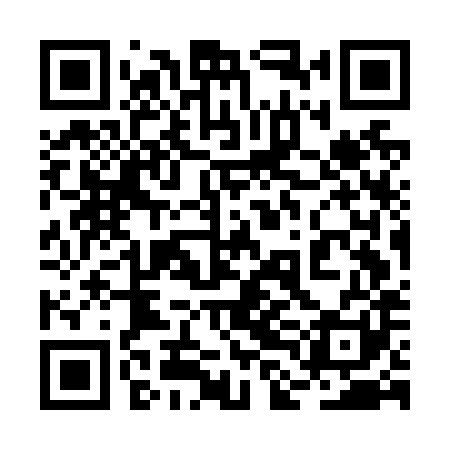 QR code for 2LGN81