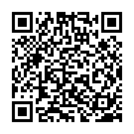 QR code for 2LGQ31