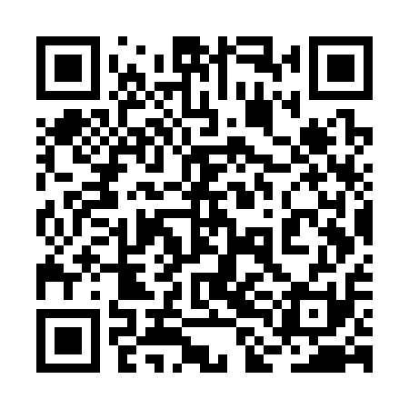 QR code for 2LGS11