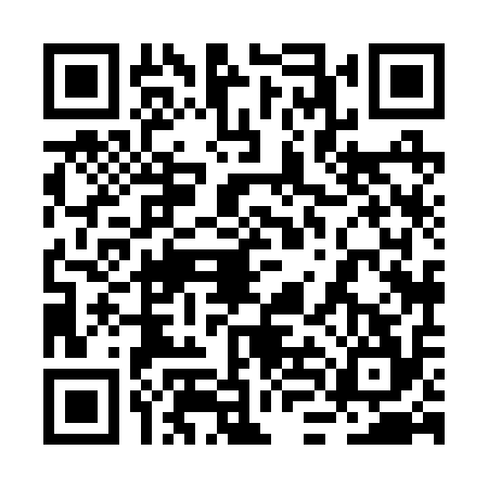 QR code for 2LH2141