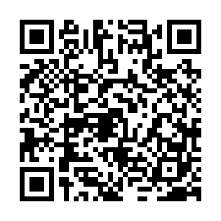 QR code for 2LH2623