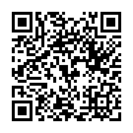 QR code for 2LH3282