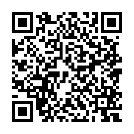 QR code for 2LH5453