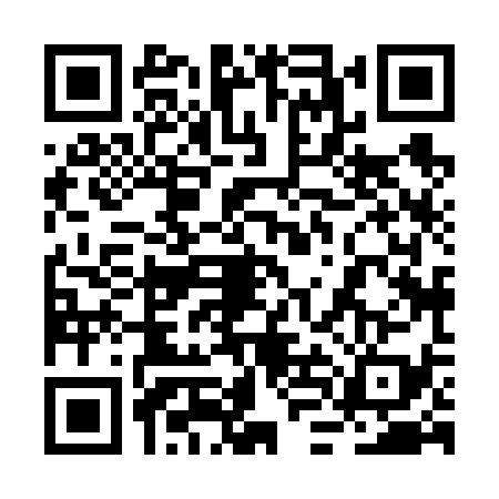 QR code for 2LH6393
