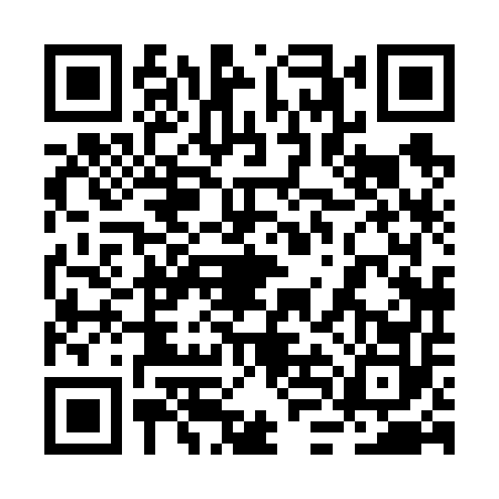 QR code for 2LH6527