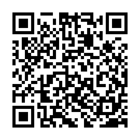 QR code for 2LHI15