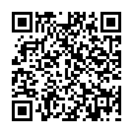 QR code for 2LHI79