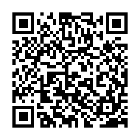 QR code for 2LHJ14