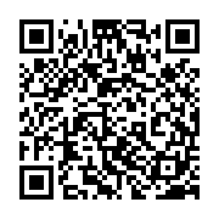QR code for 2LHL51
