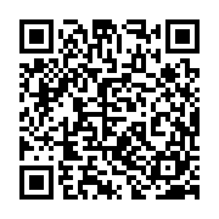 QR code for 2LHS65