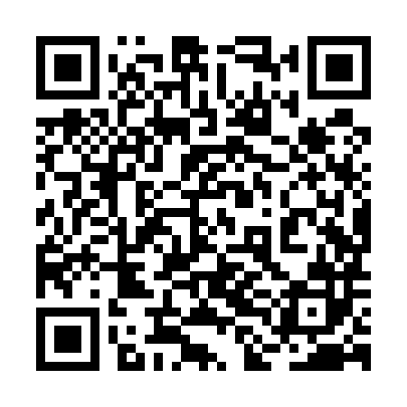 QR code for 2LHU82