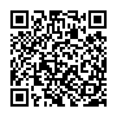 QR code for 2LHV48