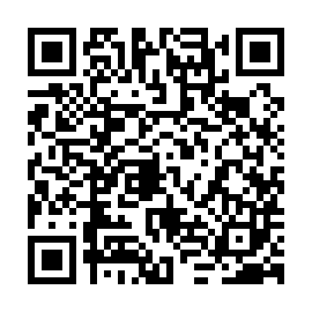 QR code for 2LI1837