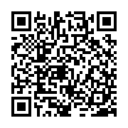 QR code for 2LI2412