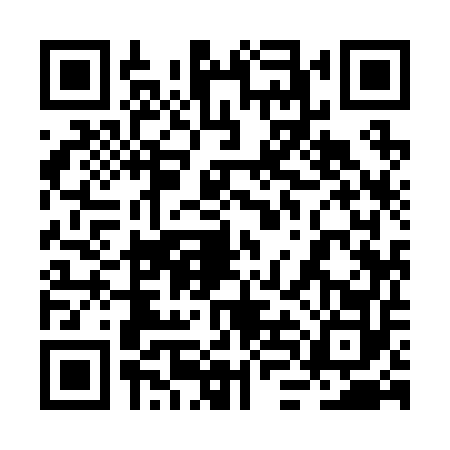 QR code for 2LI2522