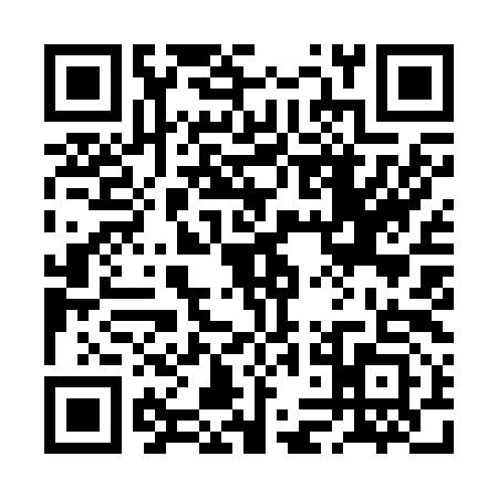 QR code for 2LI2939