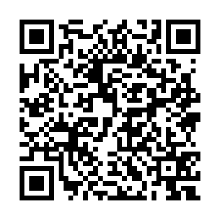 QR code for 2LI3751