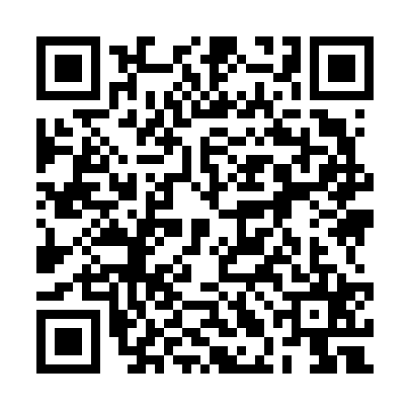 QR code for 2LI6253