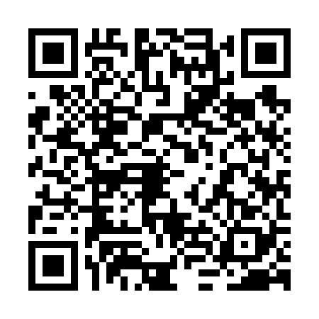 QR code for 2LI6287
