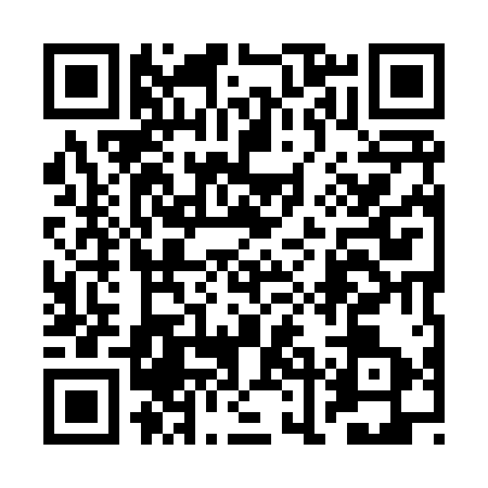 QR code for 2LI8138