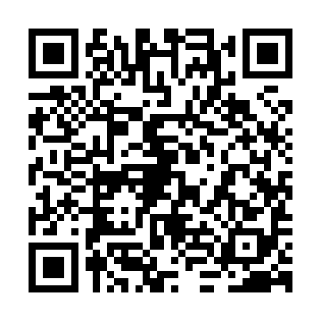 QR code for 2LI8982