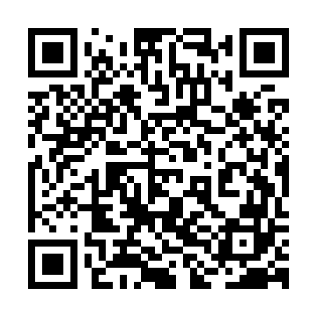 QR code for 2LIK62