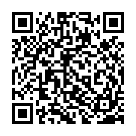 QR code for 2LIL17
