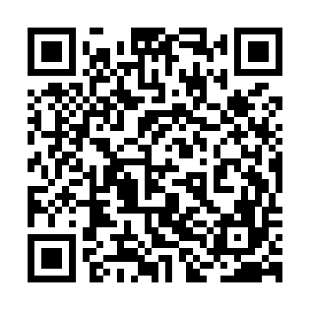 QR code for 2LIM56