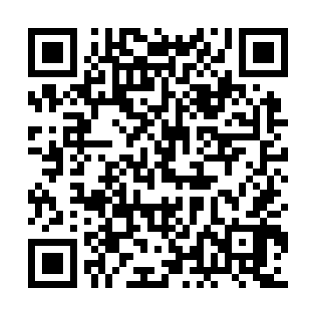 QR code for 2LIO42