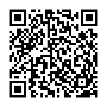 QR code for 2LIS64