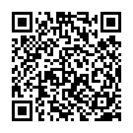 QR code for 2LIV75